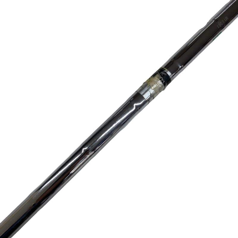 �u�n�j�d�x�@�r�o�h�m�@�l�h�k�k�d�c�@�r�l�U�@�c�A�[�N�����@�T�W°�^�P�Q°�j