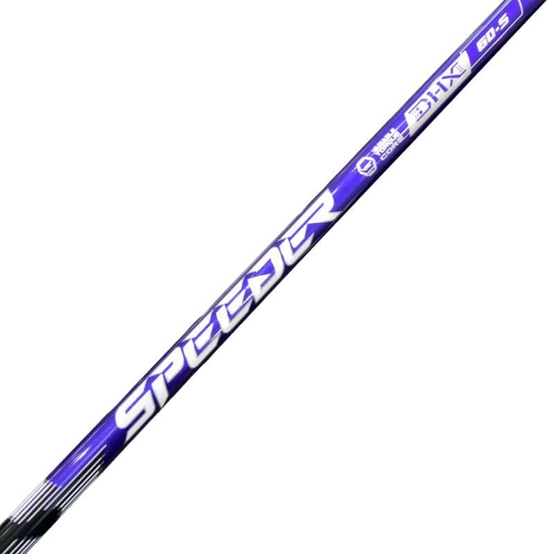 �r�q�h�w�n�m�@�y�w���@�l�`�w�@�P�O�D�T°