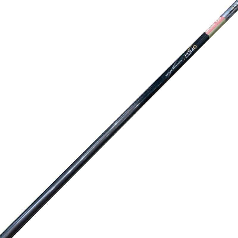 �s�n�t�q�r�s�`�f�d�@�o�g�x�y�@�@�X�D�T°