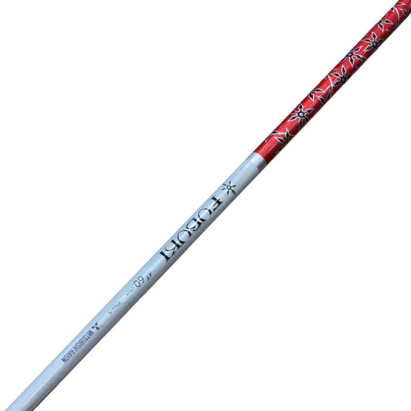 �a�q�h�c�f�d�r�s�n�m�d�@�i�V�P�T�@�a�T�@�@�X�D�T°