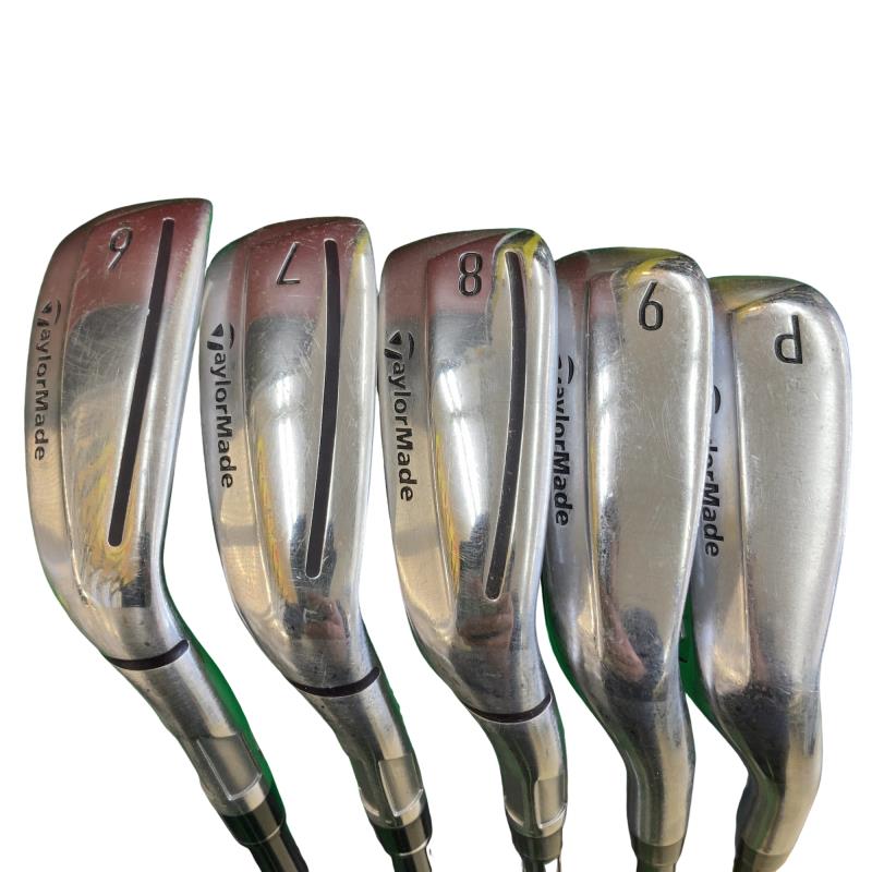 �r�s�d�`�k�s�g�@�g�c�i�Q�O�Q�R�j�@�T�r�i���{���F�T�{�Z�b�g�j