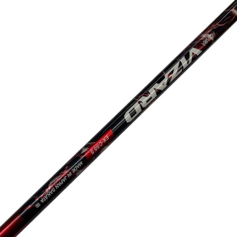 �s�n�t�q�@�v�n�q�k�c�@�s�v�V�R�V�@�S�T�O�@�@�X�D�T°