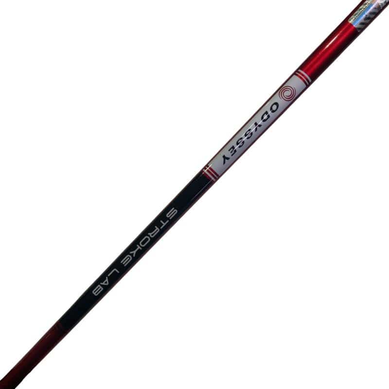 �v�g�h�s�d�@�g�n�s�@�n�f�@���P�v�r�@�R�S�C���`