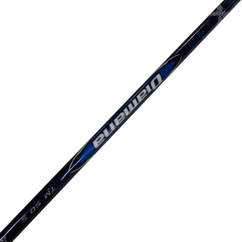 �p���P�O�@�l�`�w�@�P�O�D�T°