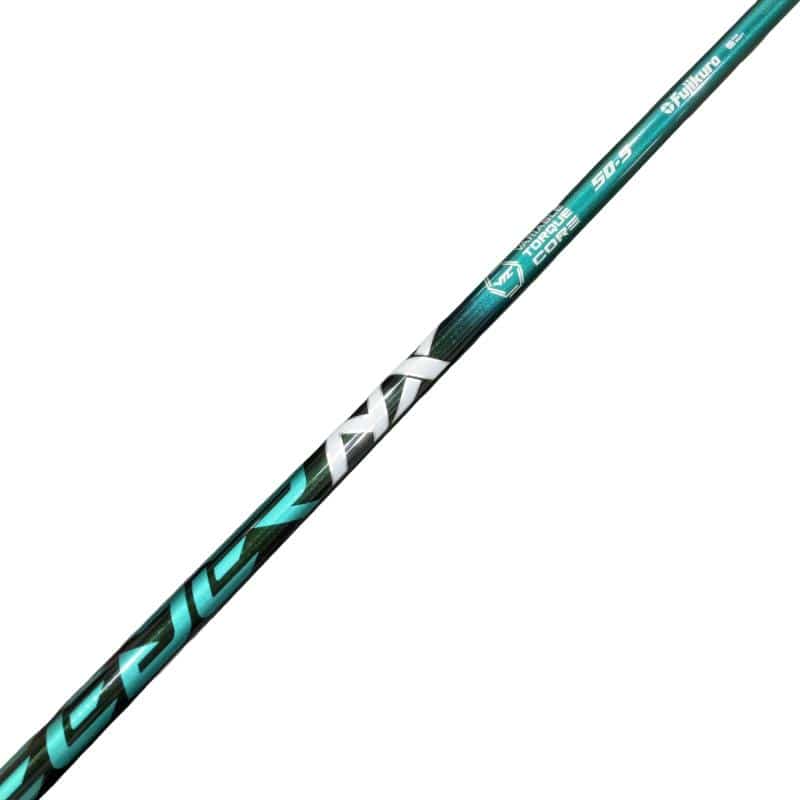 �s�r���Q�@�@�X°