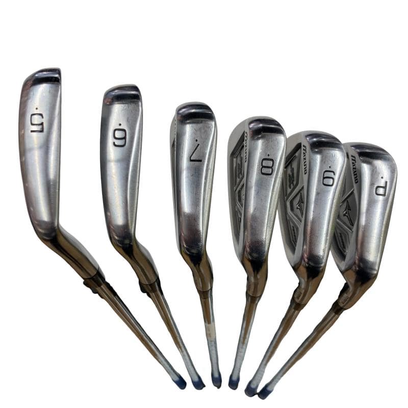 �i�o�w�@�W�T�O�@�U�r�i���{���F�U�{�Z�b�g�j