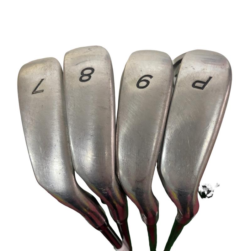 �s�����������@�l�������@�q�R�U�O�@�w�c�@�@�U�r�i���{���F�S�{�Z�b�g�j