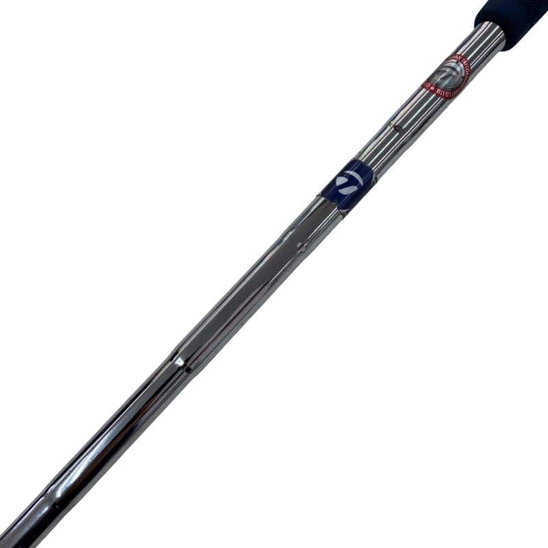 �s�o�@�b�n�k�k�d�b�s�h�n�m�@�g�x�c�q�n�@�a�k�`�r�s�@�a�`�m�c�n�m�@�s�l�Q�@�R�S�C���`