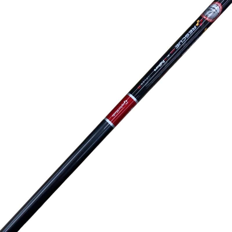 �q�d�r�b�t�d�i�Q�O�P�P�j�@�t�S