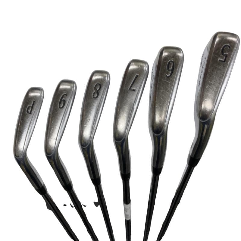 �s���������������@�s�|�l�a�@�V�P�U�@�U�r�i���{���F�U�{�Z�b�g�j