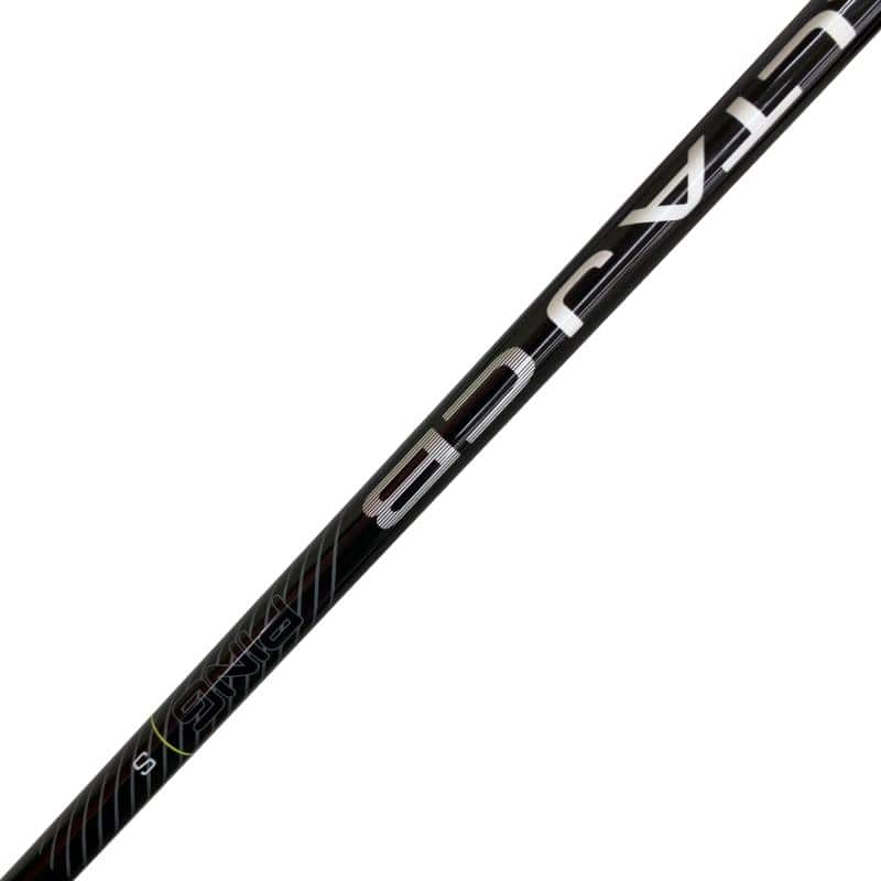 �f�S�R�O�@�t�Q