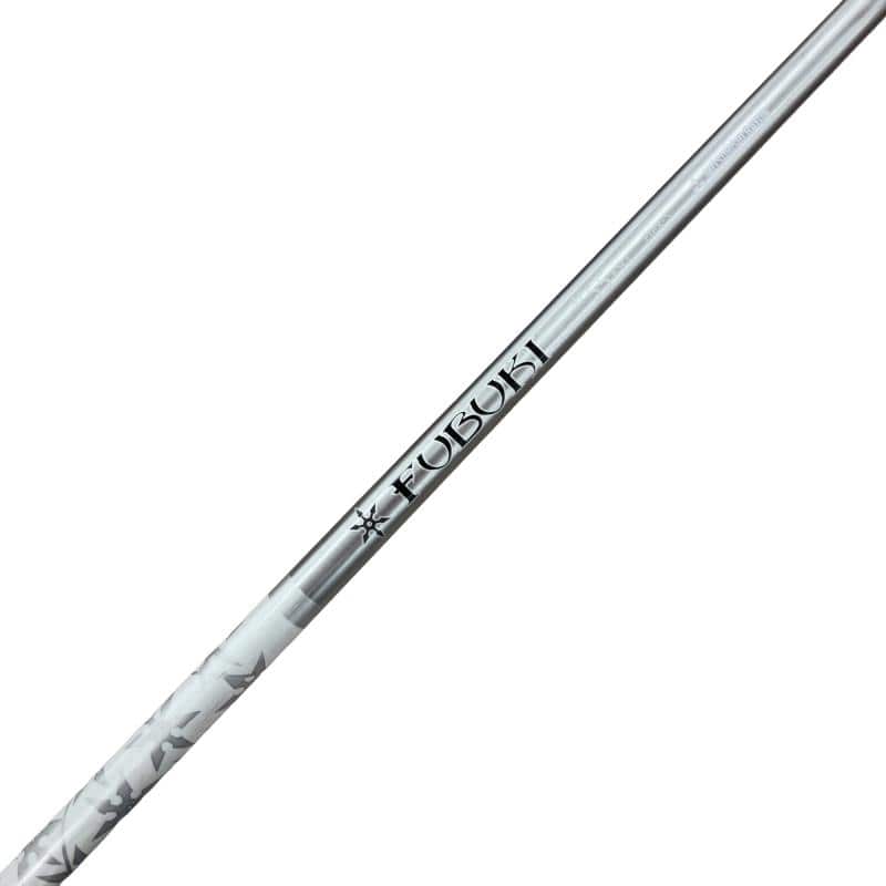 �q�l�w�i�Q�O�P�U�j�@�T�v