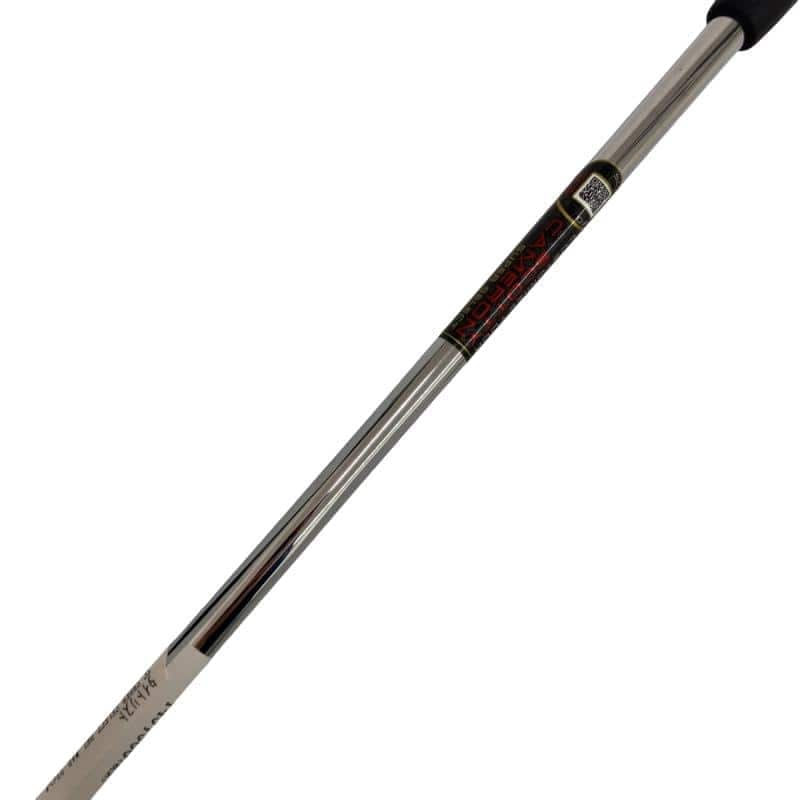 �r�b�n�s�s�x�@�b�`�l�d�q�n�m�@�r�t�o�d�q�@�r�d�k�d�b�s�@�c�d�k�@�l�`�q�@�R�R�C���`