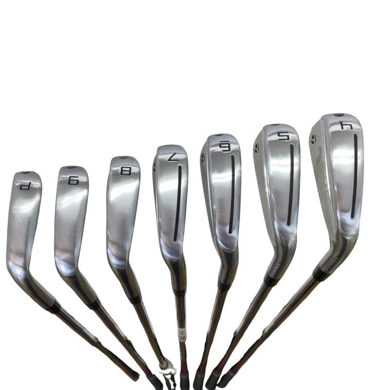 �s�����������@�l�������@�o�E�V�X�O�i�Q�O�Q�T�j�@�W�r�i���{���F�V�{�Z�b�g�j