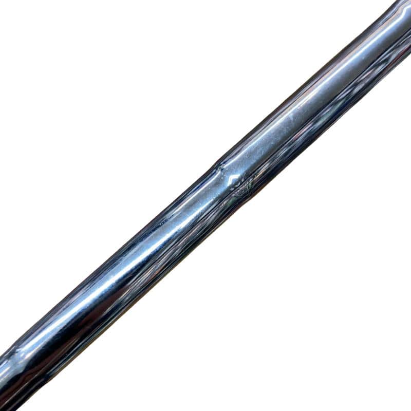 �v�g�h�s�d�@�g�n�s�@�o�q�n�@�q�n�r�r�h�d�@�R�R�C���`