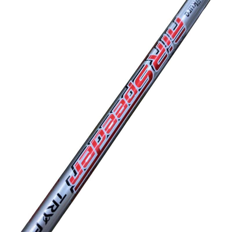 �s�n�a�t�m�c�`�@�s�q�x�@�e�h�s�i�Q�O�P�T�j�y�ʁ@�T�v