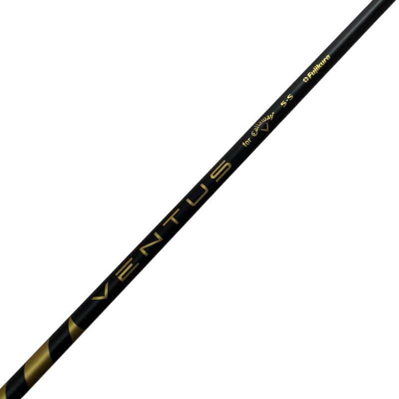 �q�n�f�t�d�@�r�s�@�l�`�w�@�P�O�D�T°