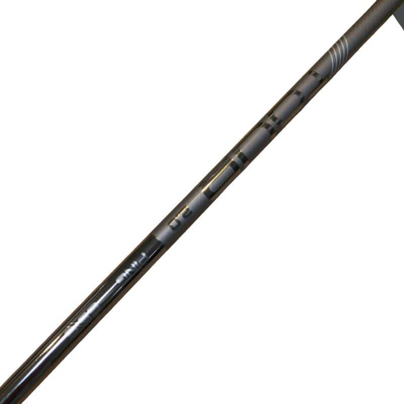 �f�S�S�O�@�k�r�s�@�P�O�D�T°