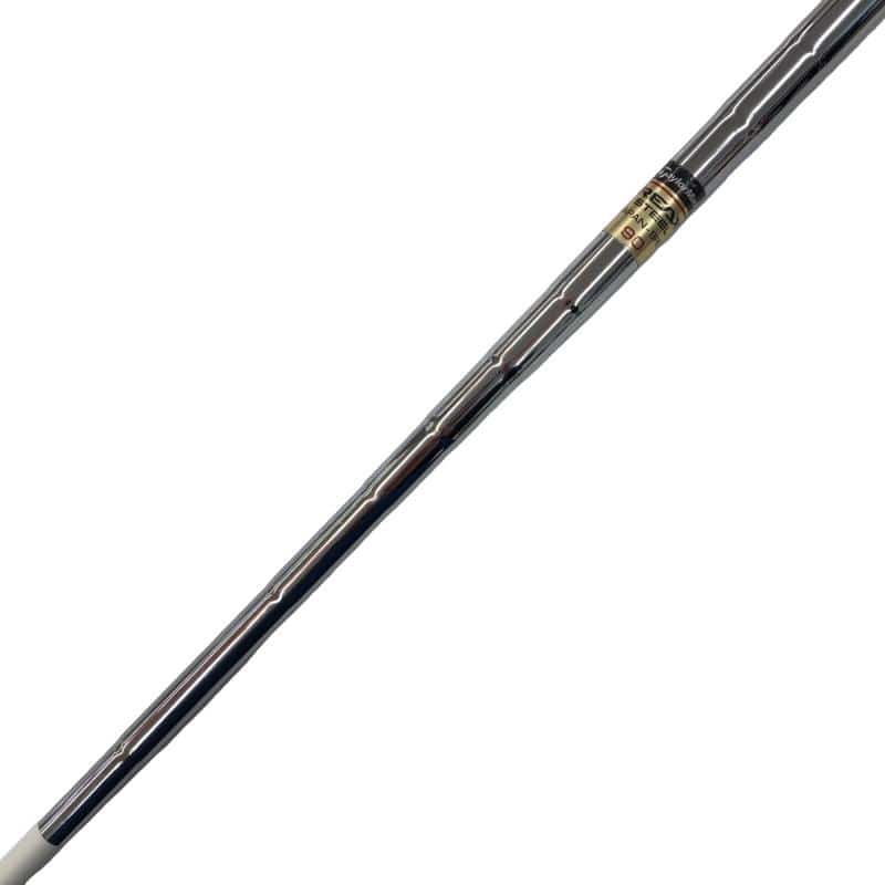 �l�S�@�t�S