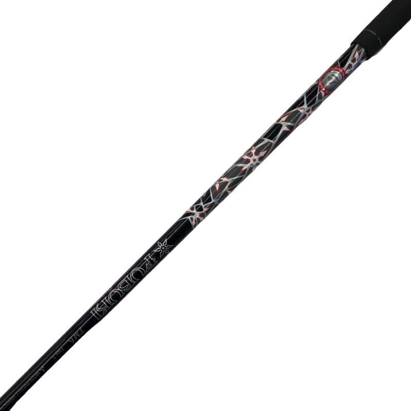 �l�S�@�t�S