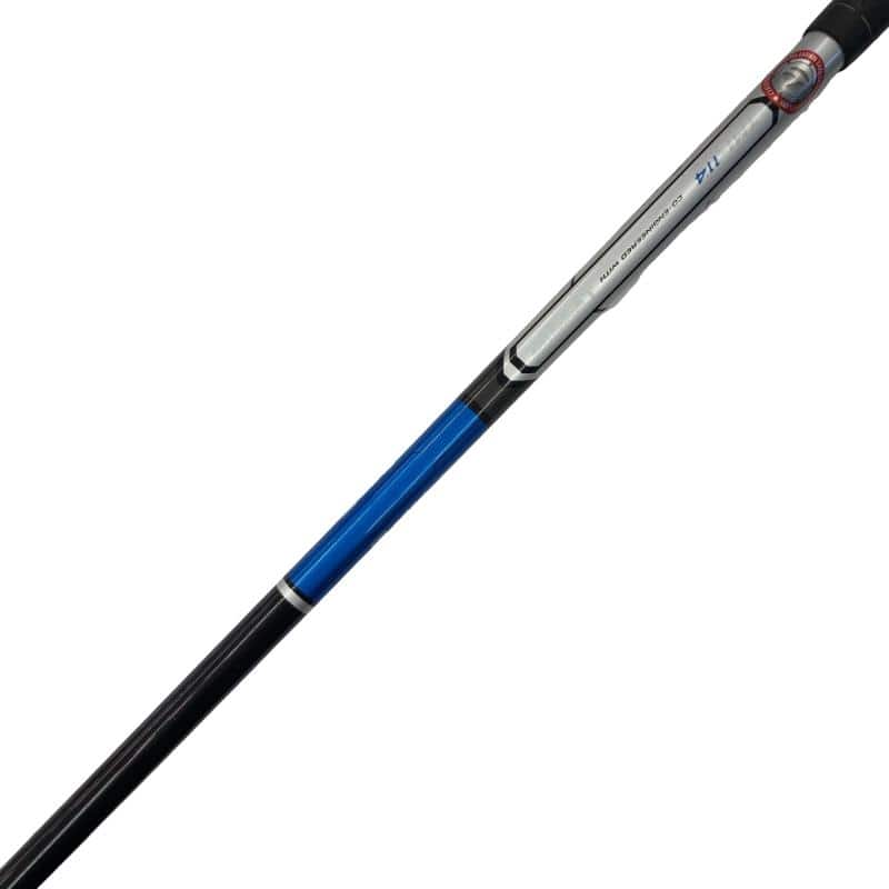 �r�k�c�q�@�P�O�D�T°