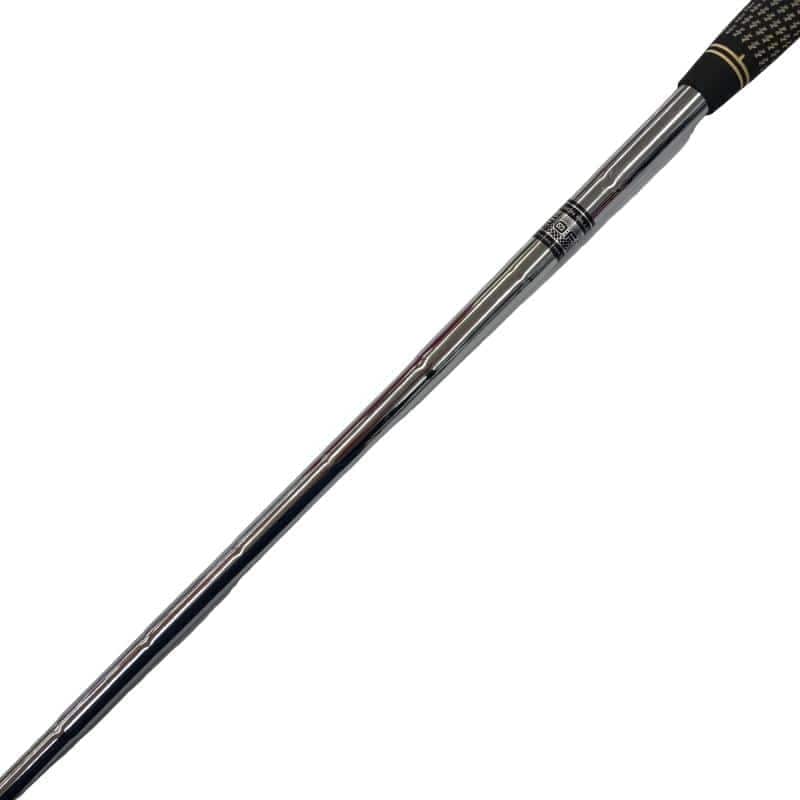 �b�����������������@�g�t�m�s�h�m�f�s�n�m�@�a�d�`�b�g�@�r�n�e�s�@�P�P�@�R�S�C���`�@�t�r�`