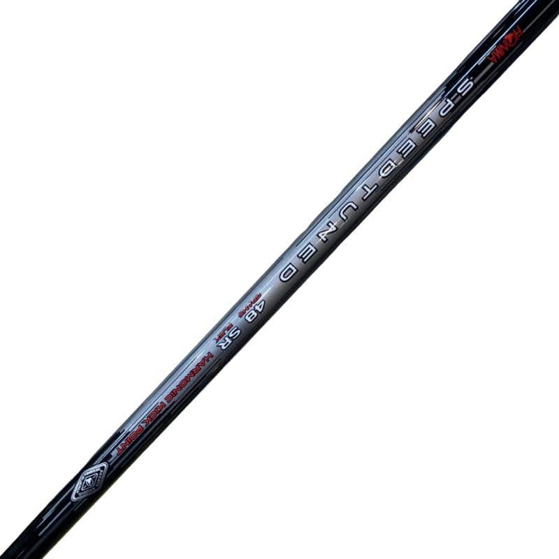 �s�n�t�q�@�v�n�q�k�c�@�f�r�@�P�O�D�T°