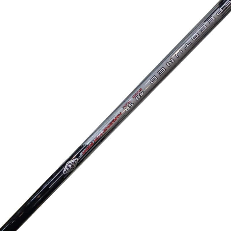 �s�n�t�q�@�v�n�q�k�c�@�f�r�@�t�T