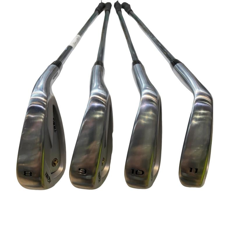 �s�n�t�q�@�v�n�q�k�c�@�s�q�Q�O�o�@�U�r�i���{���F�S�{�Z�b�g�j