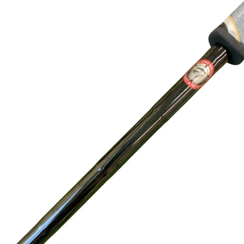 �r�����������@�f�s���@�s�q�t�r�r�@�q�d�c�@�s�l�Q�@�R�R�C���`