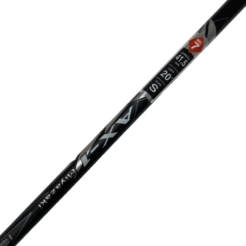 �w�w�h�n�i�Q�O�Q�O�j�@�������@�V�v