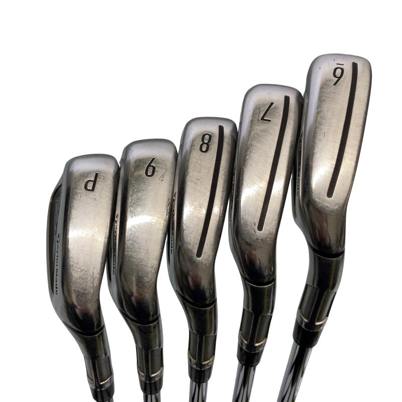 �r�h�l�Q�@�l�`�w�@�@�T�r�i���{���F�T�{�Z�b�g�j