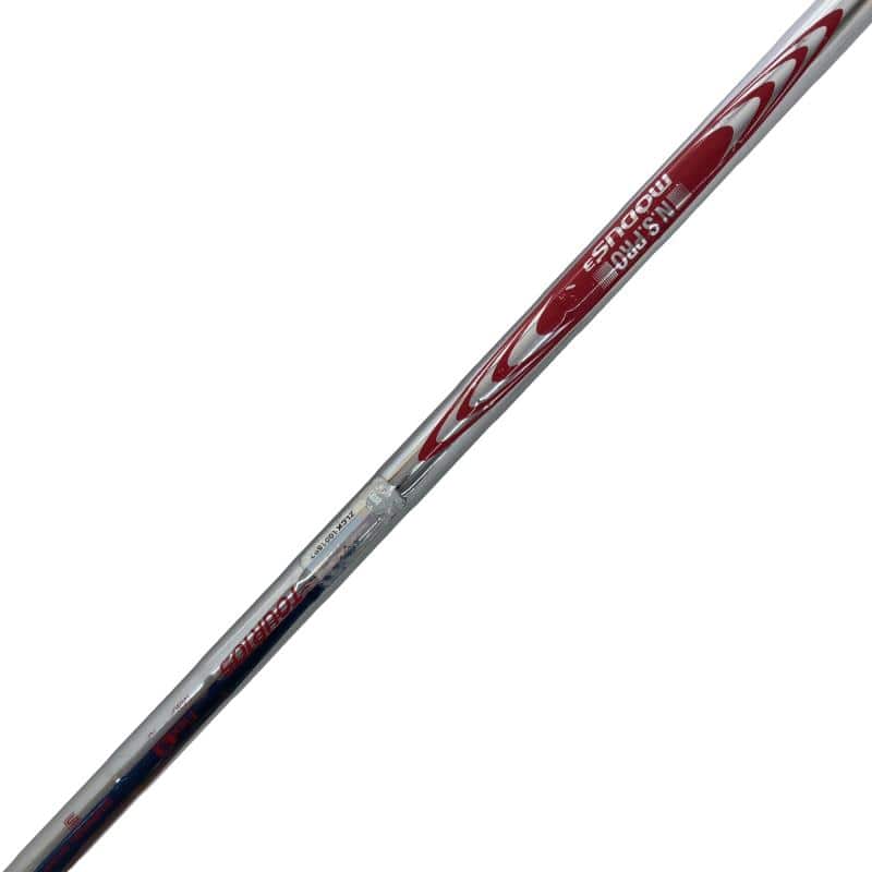 �l�c�@�T�@�i�`�v�r�@�N�����@�S�W°�^�P�O°�r