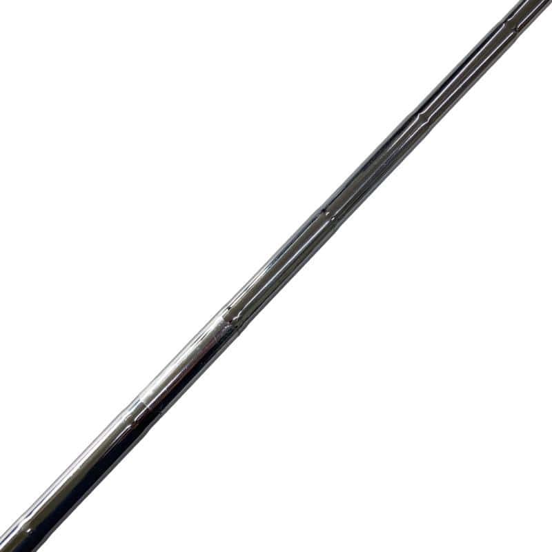 �v�g�h�s�d�@�g�n�s�@�o�q�n�@���V�@�R�R�C���`