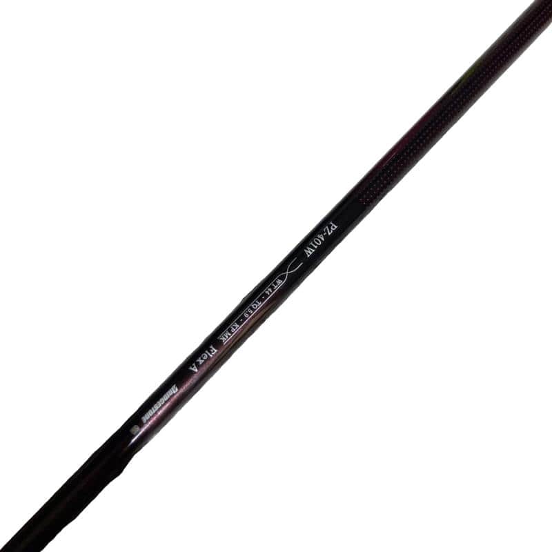 �s�n�t�q�r�s�`�f�d�@�o�g�x�y�@�b�k�@�P�Q°�i�S�S�C���`�j�@���f�B�[�X