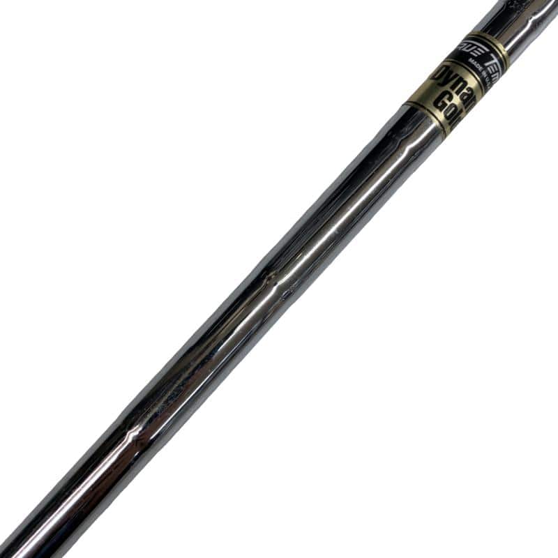 �b�����������������@�T�W�W�@�q�s�w�@�Q�D�O�@�L���r�e�B�o�b�N�@�u���b�N�T�e���@�T�W°�^�P�Q°