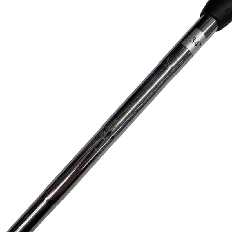 �u�d�q�r�`�@���P�@�u���b�N�@�R�S�C���`