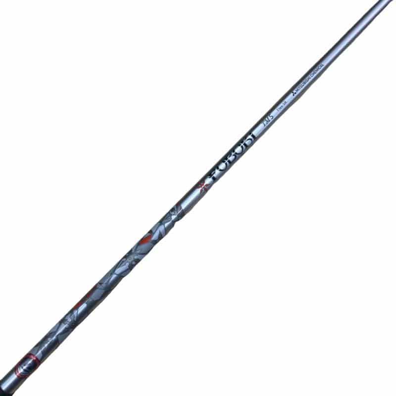 �l�U�@�P�O�D�T°