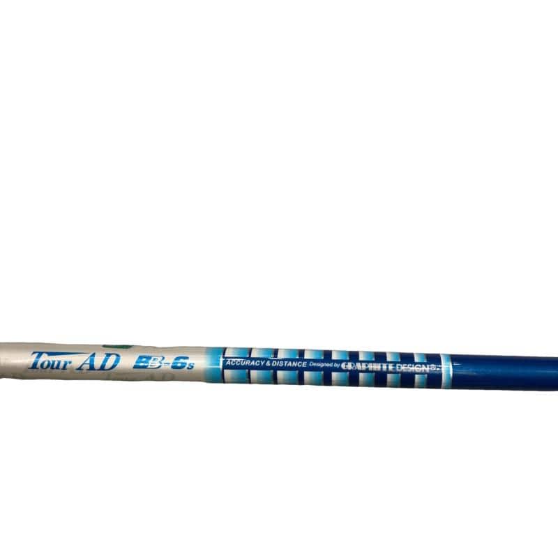 �s���������������@�u�f�R�i�Q�O�P�Q�j�@�R�v