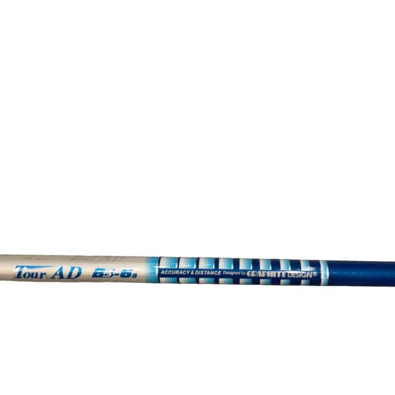 �s���������������@�u�f�R�i�Q�O�P�Q�j�@�T�v