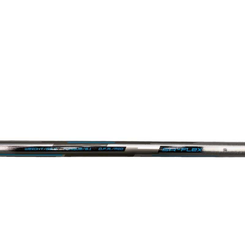 �r�t�q�d�@�c�c�@�Q�D�O�@�l�h�@�t�V