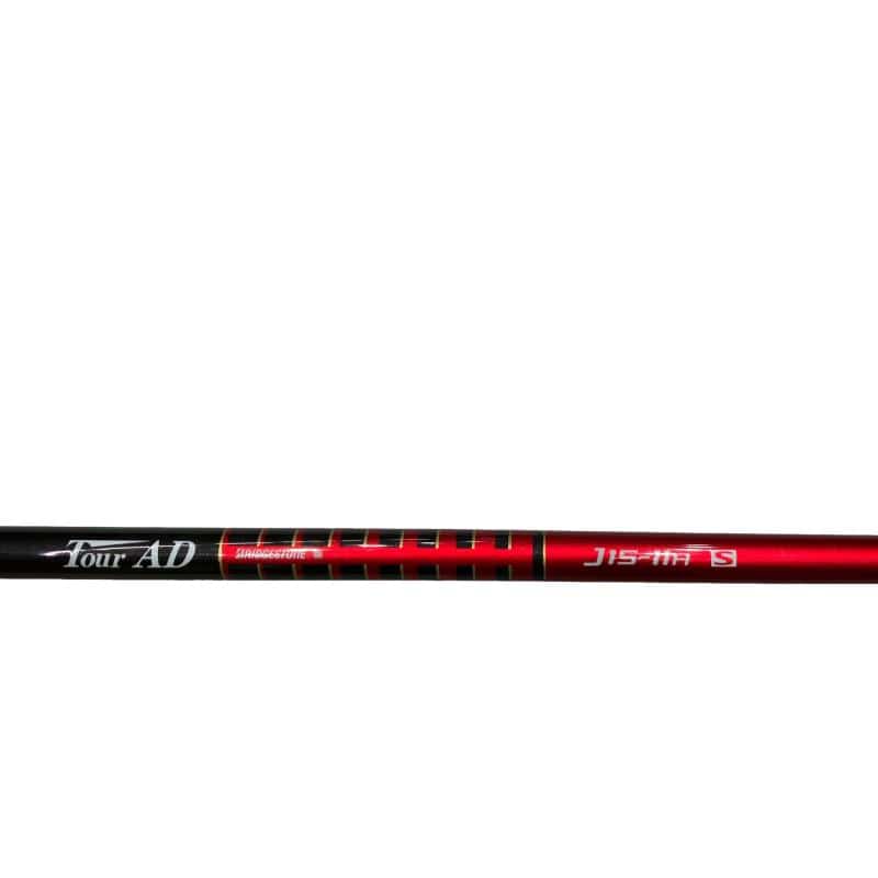 �a�q�h�c�f�d�r�s�n�m�d�@�i�P�T�g�x�@�t�S