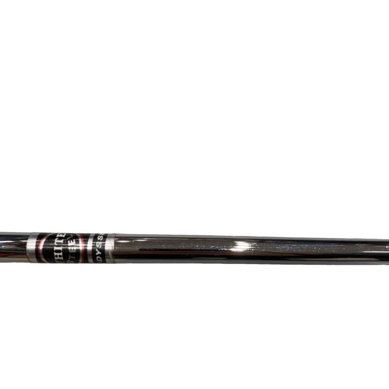 �v�g�h�s�d�@�r�s�d�d�k�@�Q�E���������@�R�R�C���`