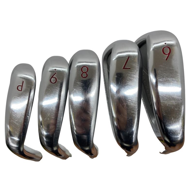 �������������@�q�l�w�@�l�`�q�`�f�h�m�f�@�U�r�i���{���F�T�{�Z�b�g�j