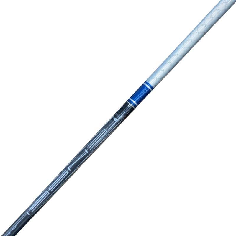 �o�`�q�`�c�x�l�@�`���@�r�l�n�j�d�@�l�`�w�@�e�`�r�s�@�t�T