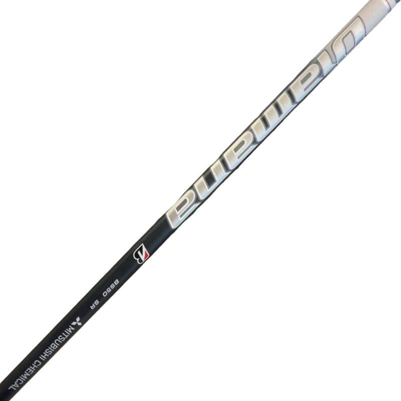 �a�q�h�c�f�d�r�s�n�m�d�@�a�P�@�P�O�D�T°