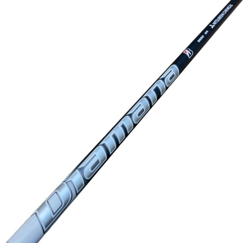 �a�q�h�c�f�d�r�s�n�m�d�@�a�Q�@�V�v