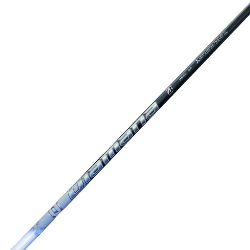 �a�q�h�c�f�d�r�s�n�m�d�@�a�Q�@�R�v