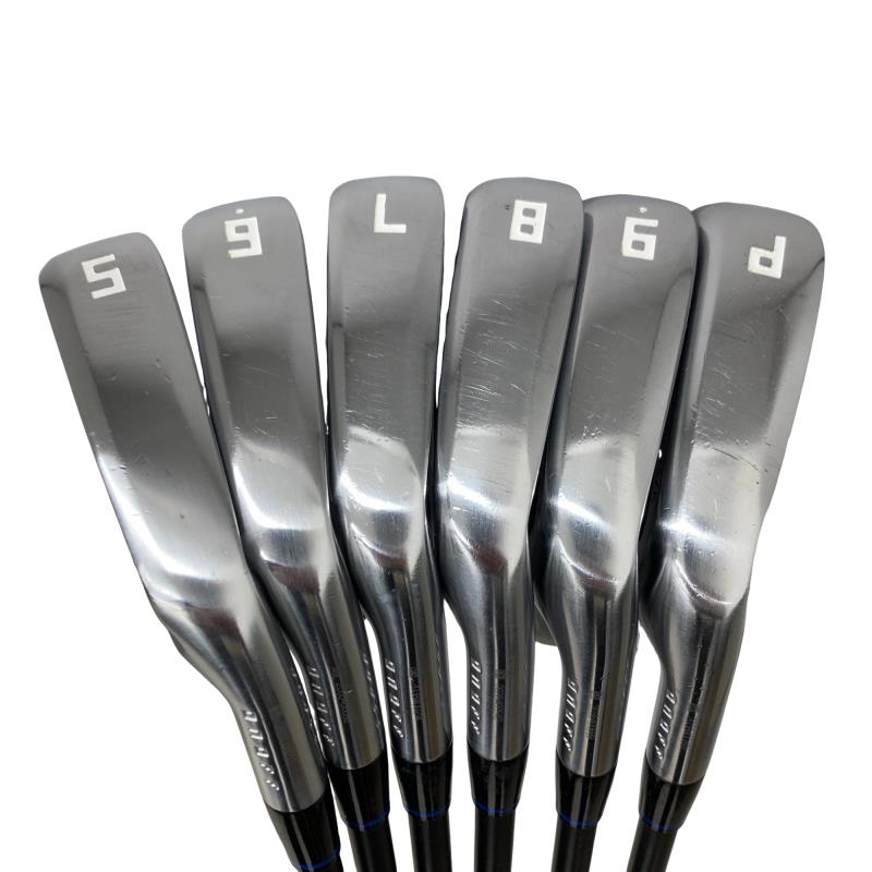 �n�m�n�e�e�@�k�`�a�n�r�o�d�b�@�q�a�|�Q�S�V�j�@�U�r�i���{���F�U�{�Z�b�g�j