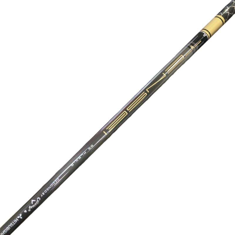 �q�n�f�t�d�@�r�s�@�k�r�@�T�v